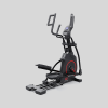 Эллиптический тренажер CardioPower X45 — купить в Туле в магазине тренажеров