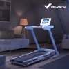 Беговая дорожка домашняя MERACH X1C10 купить в Туле