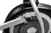 FE-656-A-21 Эллиптический тренажер Proxima Maximus iPRO купить в Туле в магазине тренажеров