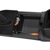 Электротрицикл Siberton Pro Trike 3000W 10"