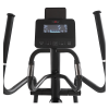 Эллиптический тренажер CardioPower StrideMaster 5 — купить в Туле в магазине тренажеров