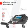 Беговая дорожка UNIX Fit MX-950B купить в Туле