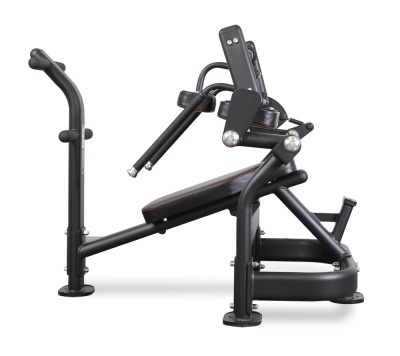 BRONZE GYM PL-1720 -