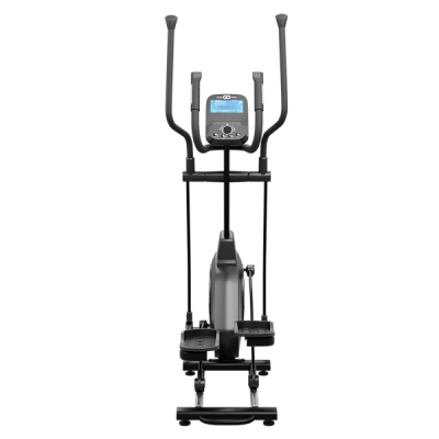 Эллиптический тренажер CardioPower Комфорт (Ergo) 5 купить в Туле в магазине тренажеров