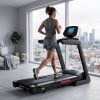 Беговая дорожка CardioPower T60 - V6C купить в Туле