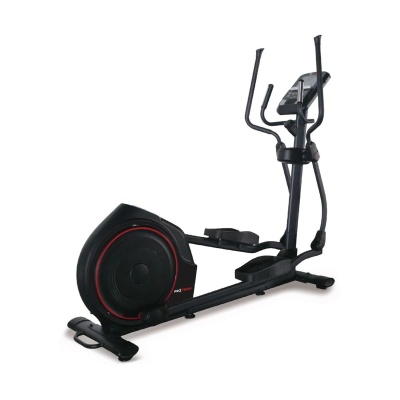 Эллиптический тренажер Protrain K8745HW купить в Туле