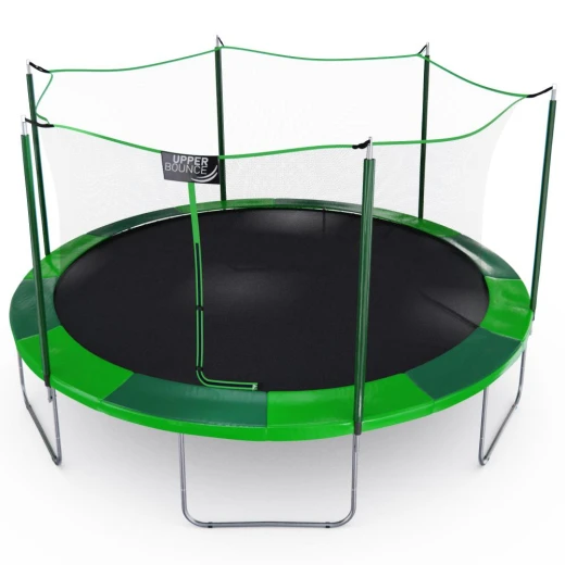 Батут DFC UPPER BOUNCE 15FT ( 2 короба ) купить в Туле по низкой цене