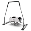 Горнолыжный тренажер DFC SkiTrener T1002 купить в Туле
Горнолыжный тренажер DFC SkiTrener T1002 купить в Туле