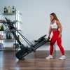 Горнолыжный тренажер OXYGEN FITNESS SKIFORCE купить в Туле