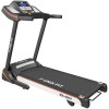 Беговая дорожка UNIX Fit MX-450V — купить в Туле