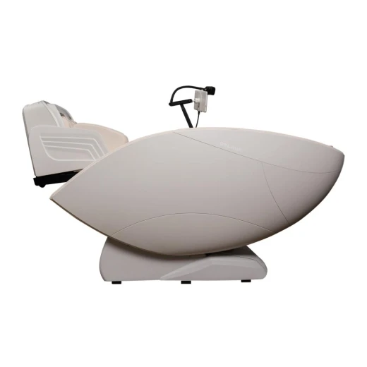 Массажное кресло Orlauf Stylor Beige