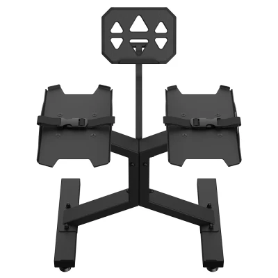 Fitathlon FLEXER_RACK_02