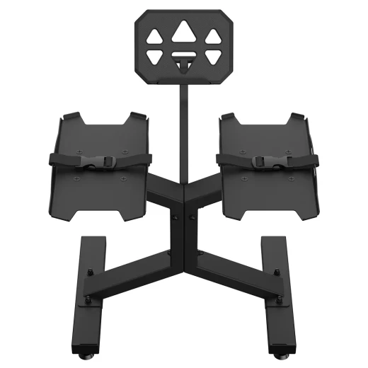 Fitathlon FLEXER_RACK_02