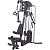 картинка Силовой комплекс BODY SOLID G4I от магазина trenager71.ru в Туле