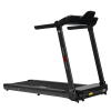 Беговая дорожка CardioPower TT30 купить в Туле – цена, доставка Беговая дорожка CardioPower TT30 купить в Туле