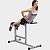 картинка Римский стул BODY SOLID Powerline PCH24 от магазина trenager71.ru в Туле