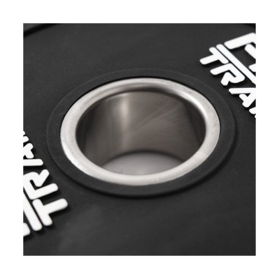 Диск полиуретановый Protrain PPU-15 (д=51 мм)