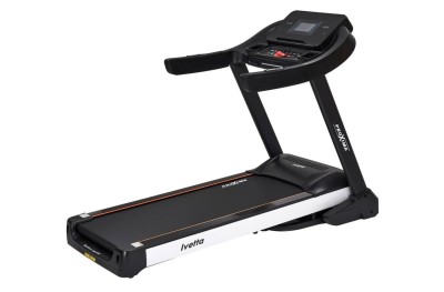 Беговая дорожка электрическая Proxima Ivetta HRC, Арт. PROT-219
