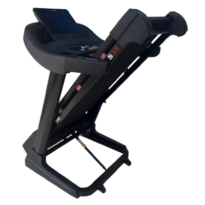 Беговая дорожка CardioPower S35 купить в туле