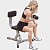 картинка Стул BODY SOLID GST-20 от магазина trenager71.ru в Туле