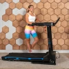 Беговая дорожка домашняя OXYGEN FITNESS MANGAN B купить в Туле