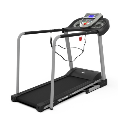 Беговая дорожка DFC WALKER EVO PRO для реабилитации T-S1 PRO купить в туле