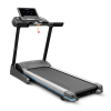 Беговая дорожка домашняя OXYGEN FITNESS RUSHWAY купить в Туле