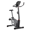 Вертикальный велотренажер Schwinn 510U купить в Туле