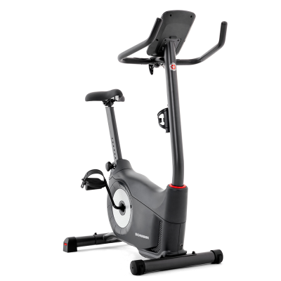 Вертикальный велотренажер Schwinn 510U купить в Туле