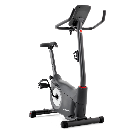 Вертикальный велотренажер Schwinn 510U купить в Туле