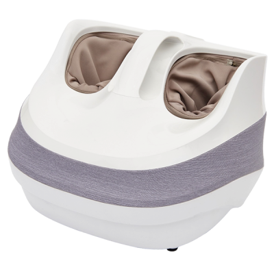 Массажер для ног Meridien Magic FT-0003 купить в Туле