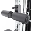 Мультистанция, машина Смита STEELVER SV9201 купить в Туле