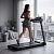 Беговая дорожка CardioPower TT30 купить в Туле