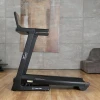 Беговая дорожка Orlauf Harrier Black купить в Туле