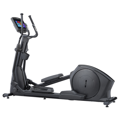 Эллиптический тренажер Smith CE570 — купить в Туле в магазине тренажеров