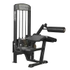Сгибание ног лежа Gymleco 342R (реабилитация)