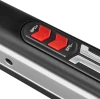 Беговая дорожка Titanium Masters Slimtech S50 купить в Туле