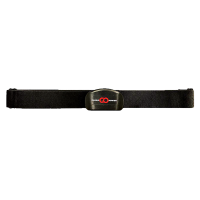 Кардиопояс CardioPower Bluetooth