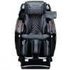 Массажное кресло Bodo Brilliance Black — купить, цена, отзывы