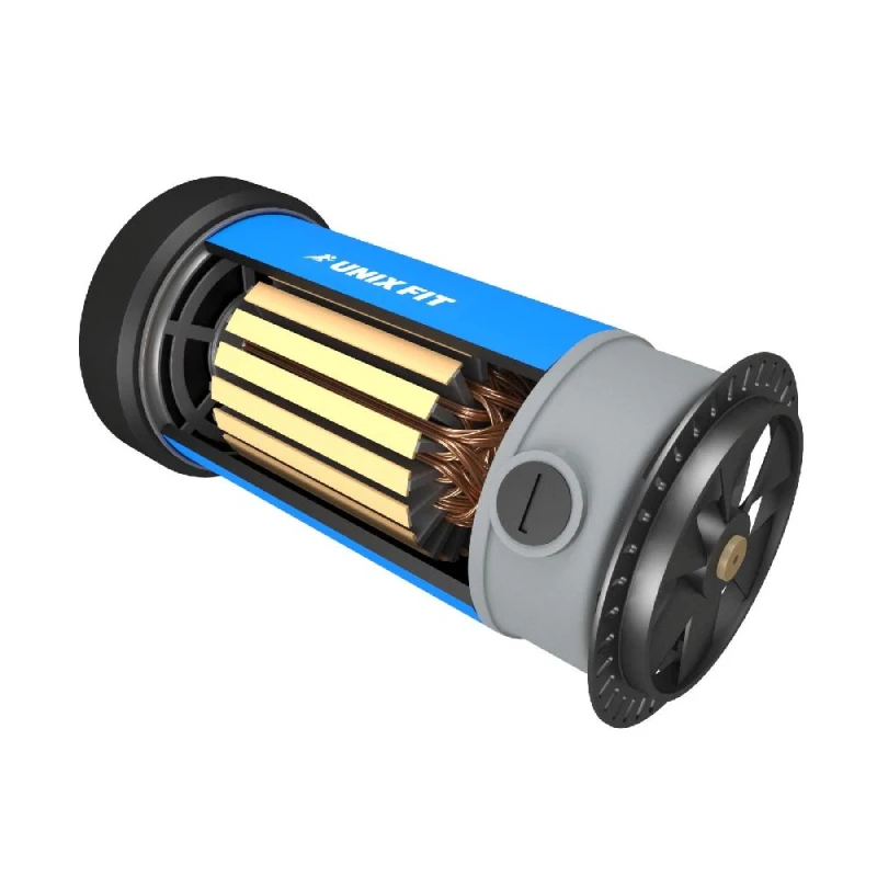 Беговая дорожка UNIX Fit MX-930R купить в Туле