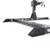 Силовая рама с кроссовером STEELVER SV9206 купить в Туле