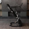 Беговая дорожка Orlauf Stork A купить в Туле