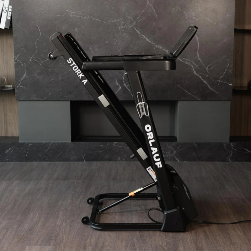 Беговая дорожка Orlauf Stork A купить в Туле