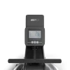 Гребной тренажер UNIX Fit Water Rower 340 — купить в Туле в магазине тренажеров