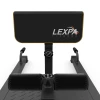Тренажер для приседаний/гиперэкстензия DFC LEXPA D282