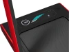 Беговая дорожка Titanium Masters Slimtech S60 красная — купить в Туле