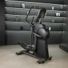 Эллиптический тренажер Orlauf Pro Oxion TFT — купить в Туле в магазине тренажеров