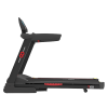 Беговая дорожка CardioPower T60 - V6C купить в Туле