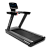 Беговая дорожка BRONZE GYM POWERWAY купить в Туле