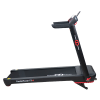 Беговая дорожка CardioPower TT40 купить в Туле | Цена и доставка Беговая дорожка CardioPower TT40 купить в Туле